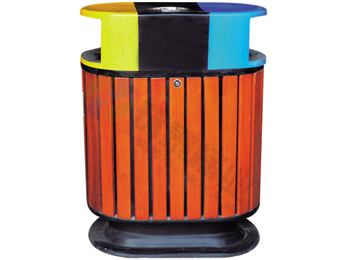 ��ɫ���ľ����䓷��(l��i)����ͰHT-BLG2250,�����,����Ͱ,�����,����Ͱ,